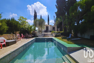  maison lunel-viel 34400