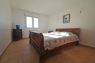  maison lunel-viel 34400