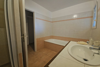  maison lunel-viel 34400