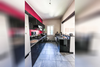  maison lunel-viel 34400