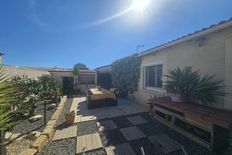  maison lunel-viel 34400