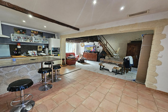  maison lunel-viel 34400