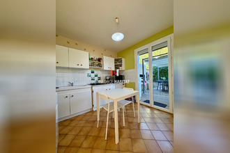  maison lunel-viel 34400