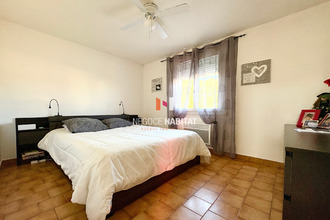  maison lunel-viel 34400