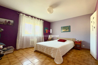  maison lunel-viel 34400