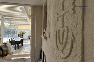  maison lunel-viel 34400