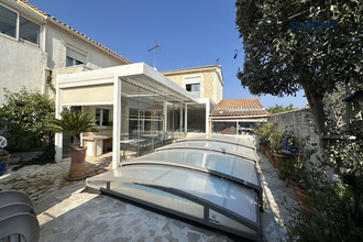  maison lunel-viel 34400