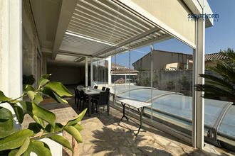  maison lunel-viel 34400