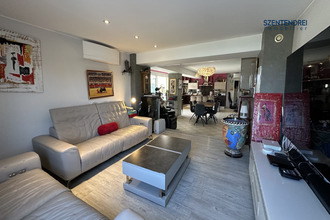  maison lunel-viel 34400