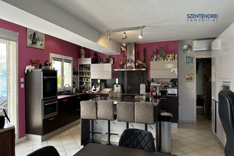  maison lunel-viel 34400