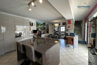  maison lunel-viel 34400