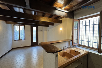  maison lunel-viel 34400