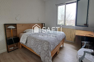  maison lunel-viel 34400