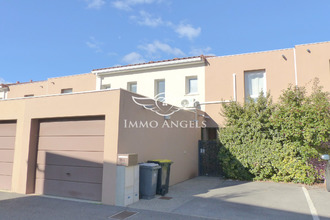  maison lunel-viel 34400