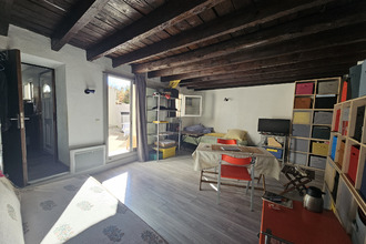  maison lunel-viel 34400