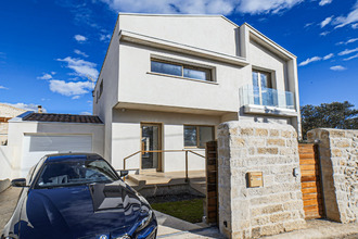  maison lunel-viel 34400