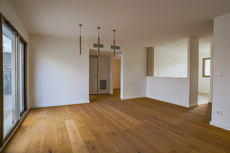  maison lunel-viel 34400