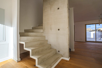  maison lunel-viel 34400