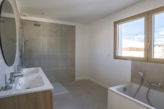  maison lunel-viel 34400