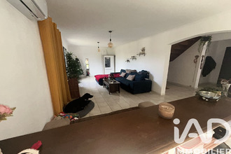  maison lunel-viel 34400