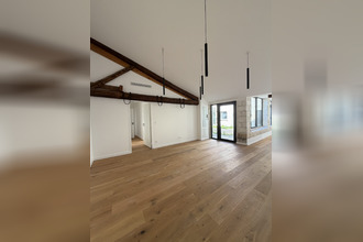  maison lunel-viel 34400