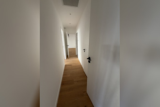  maison lunel-viel 34400