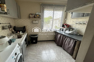  maison lunel-viel 34400