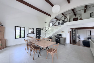  maison lunel-viel 34400