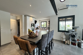  maison lunel-viel 34400