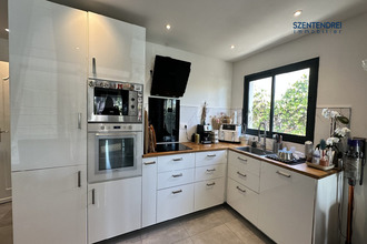  maison lunel-viel 34400