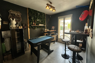  maison lunel-viel 34400