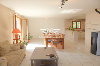  maison lunel-viel 34400