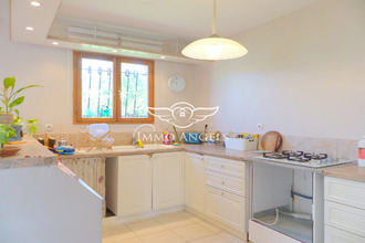  maison lunel-viel 34400