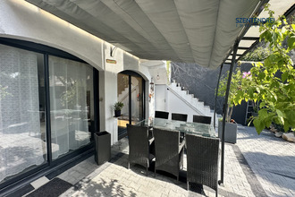  maison lunel-viel 34400