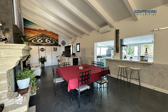  maison lunel-viel 34400