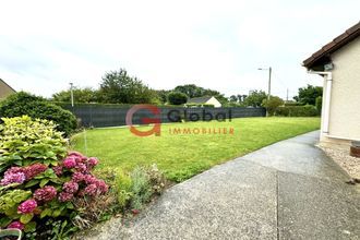  maison luneray 76810