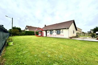  maison luneray 76810