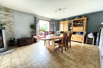  maison luneray 76810