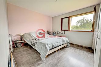  maison luneray 76810