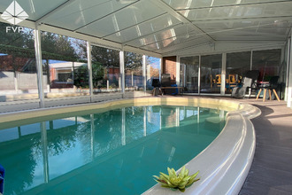  maison luneray 76810