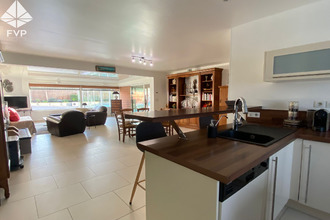  maison luneray 76810