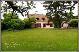  maison luneray 76810