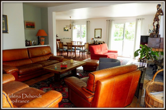  maison luneray 76810