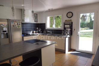  maison luneray 76810