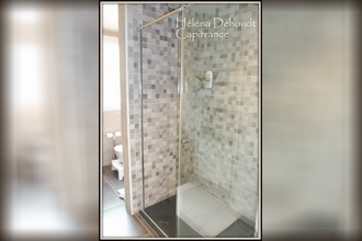  maison luneray 76810