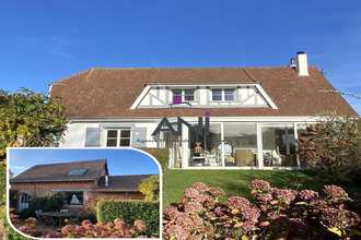  maison luneray 76810