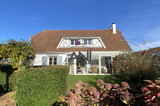  maison luneray 76810