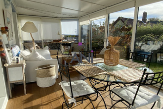  maison luneray 76810