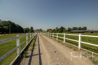  maison luneray 76810