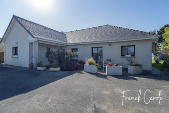  maison luneray 76810